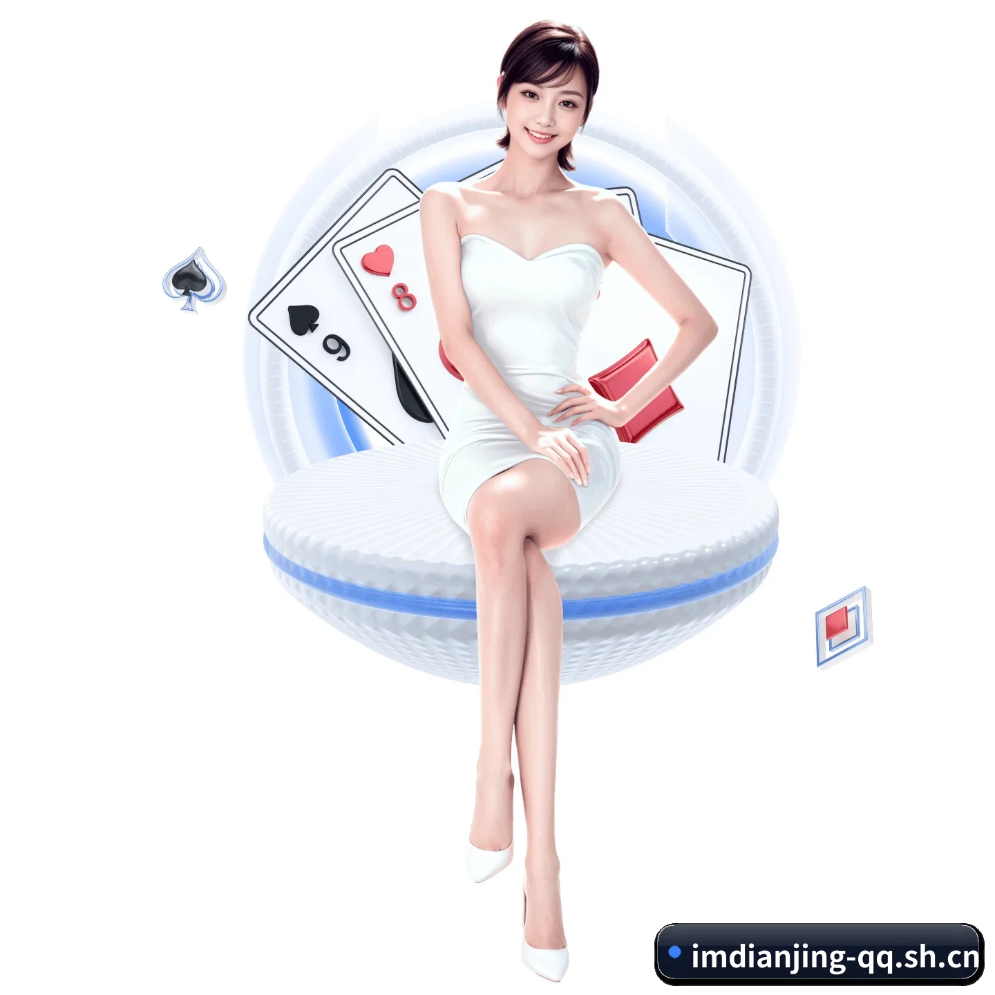媒体矩阵简介